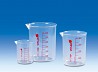 Laboratory glassware Vitlab-LLC "MicroTech"