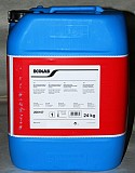 Liquid detergent Ecolab P3-hypochloran (P3-hypochloran)