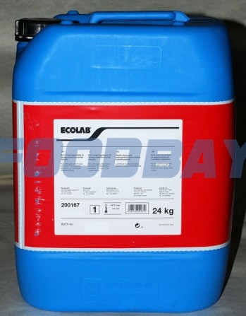 Ecolab P3 Lubricant CP Lubricant (P3 Lubastar CP)  - изображение 1