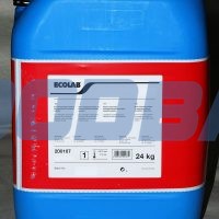 Alkaliczny pienisty detergent P3-Topax 17 (P3-topax 17)  - изображение 1