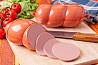 Food additives for cooked sausages, sausages, sausages.