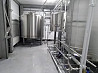 Емкость для варки кваса 6000л