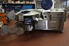 Вакуумний куттер CFS (GEA) CutMaster 200V