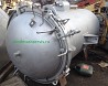 Autoclaves B6-KA2-V new from a warehouse in Moscow