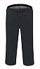 Trousers moisture protective model 083