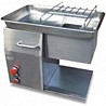 Slicer for meat and fish TT-M29C