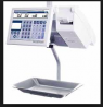 Commercial scales Bizerba, series BC II, model BC II 100