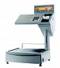 Commercial scales Bizerba, series BC II, model BC II 200