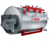 Bosch Steam Boilers, Universal UL-SX Series