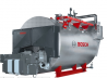 Bosch Steam Boilers, Universal ZFR-X Series