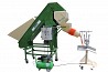 The batcher for vegetables, potatoes, onions, carrots, root crops UD-5