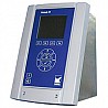 Sabroe Unisab 3 Controller für Kühlaggregate