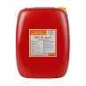 EMC - Y (A) - Detergent w jodoforze do higienicznego leczenia wymienia krów
