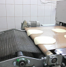 Tortilla Production Line