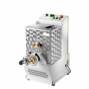 Automatic pasta press 25 kg / h