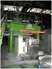 Автоматическая линия для производства макаронных изделий 900 кг/час