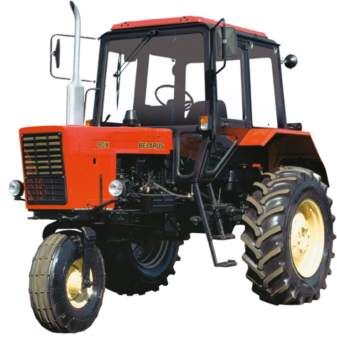 Характеристика трактор т 40 – Трактор Т-40: технические характеристики