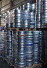Beer kegs from Europe Lithuania from Kegtrade Lithuania