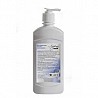 Lorena - skin antiseptic disinfectant for hands (liquid soap and lotion)