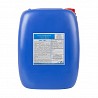EMC-SHKH - a washing and disinfectant on hypochlorite ions