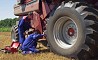 Repair of imported tractors with a guarantee!