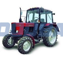 Трактор Мтз 82 Купить Новый В Кредит