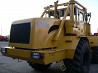 The Kirovets K-701 Tractor is on sale