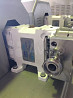 Jabsco pureflo lobe 24000-6300 rotary pump