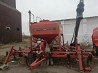 Used sowing complex "AGRATOR-5400"
