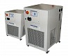 Used chillers