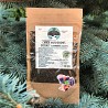 Chaga extract, freeze-dried, 50 g pack for export