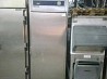 Variable temperature cabinet Metos c / p Ri1000