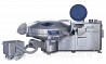 Cutter Vakuum CFS CutMaster V200