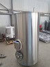Industrial water heater 300-1000