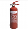 Fire extinguishers for a car, home, office from 161 UAH. Delivery in Ukraine