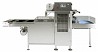 Automatic Sealer Container Yang Perseus