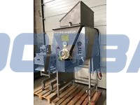 Separator Fleischseparator Sepamatic Sepa 403 Лейпциг - изображение 1