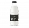 Alpine goat milk (wholesale)