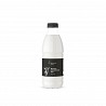 Pasteurized drinking goat milk (0, 5 l)