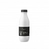Pasteurized drinking goat milk (1l)