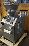 Sausage filling machine Vemag Robot 500