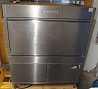 Hobart UX60E dishwasher