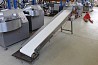 Conveyor belt 270 cm