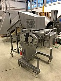 Continuous trainer Meat Master MPM-41