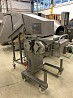 Continuous trainer Meat Master MPM-41