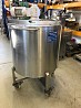 500 liter stirred kettle