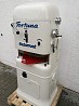Brötchenpresse Fortuna Automat Gr. 4