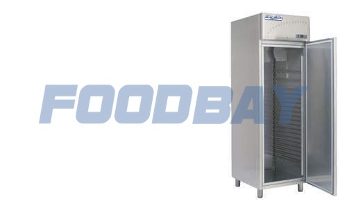 Freezer Scheurer BLF 900 Bernau - picture 1