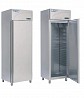 Scheurer BKS 900 refrigerator