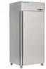 Холодильник Scheurer BKS 600